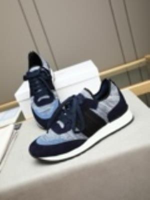 wholesale quality brioni men shoes model no. 26